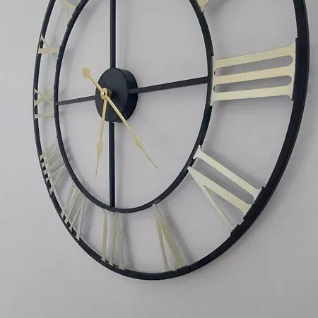 Le Refuge Urbain شقة *