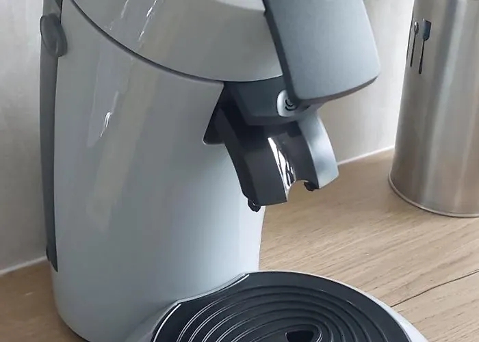 Le Refuge Urbain * Dunkirk